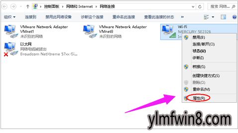 XP系統(tǒng)無法進入服務(wù)器及網(wǎng)頁打不開的圖文解決技巧